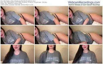 myfreecams-msakira-08-05-2024-02-57-01