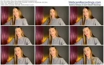 myfreecams-my_diana-08-05-2024-16-44-20