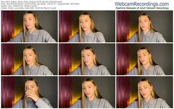 myfreecams-my_diana-08-05-2024-16-55-49