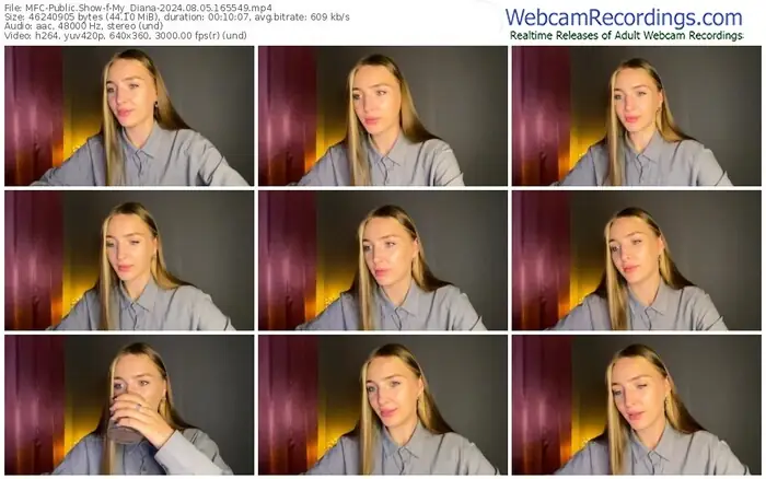 myfreecams-my_diana-08-05-2024-16-55-49