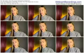 myfreecams-my_diana-08-05-2024-17-29-38