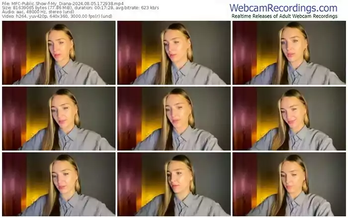 myfreecams-my_diana-08-05-2024-17-29-38