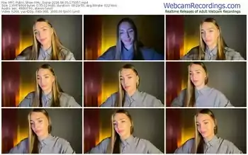 myfreecams-my_diana-08-05-2024-17-53-57