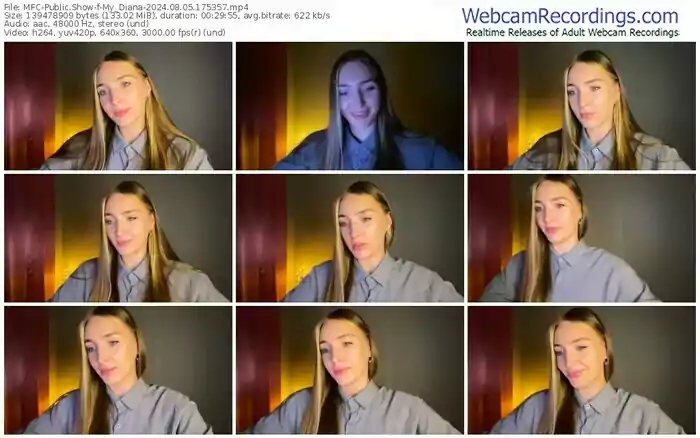 myfreecams-my_diana-08-05-2024-17-53-57