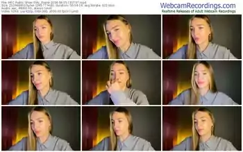 myfreecams-my_diana-08-05-2024-18-27-37