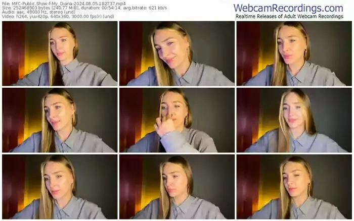 myfreecams-my_diana-08-05-2024-18-27-37