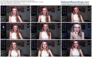 myfreecams-nadyamoons-08-05-2024-13-35-48