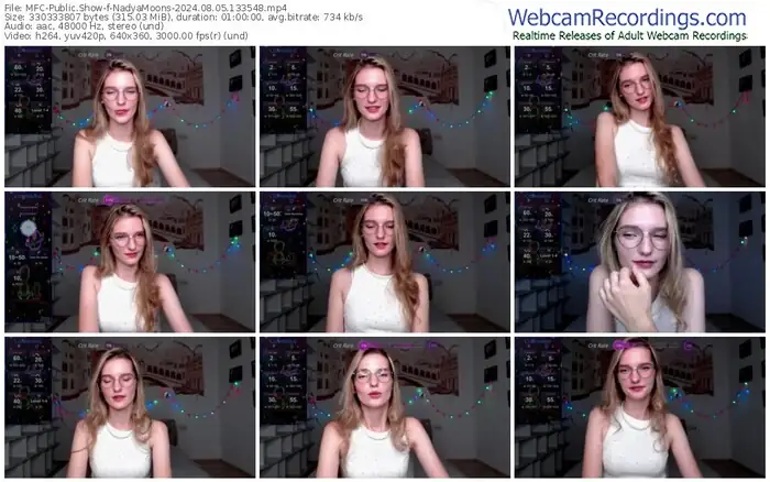 myfreecams-nadyamoons-08-05-2024-13-35-48