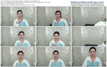 myfreecams-nansygilbz_-08-05-2024-10-54-58