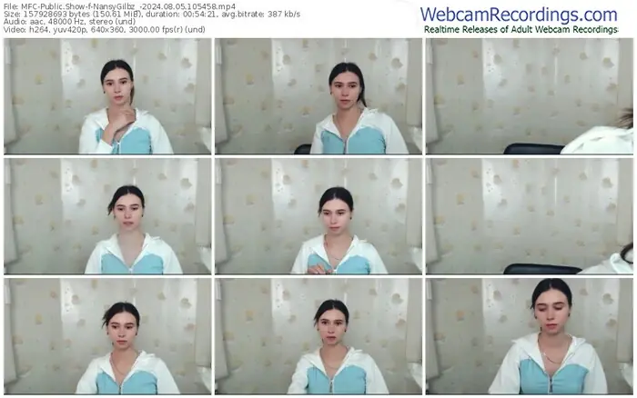 myfreecams-nansygilbz_-08-05-2024-10-54-58