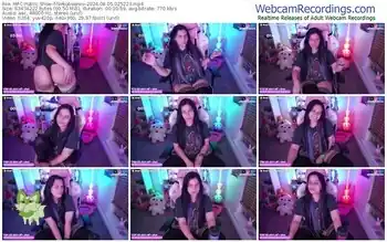 myfreecams-nekobeanxo-08-05-2024-02-52-23