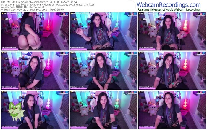 myfreecams-nekobeanxo-08-05-2024-02-52-23
