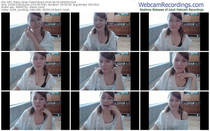 myfreecams-nikifoks18-08-05-2024-09-09-59