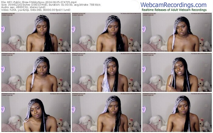 myfreecams-nikkynyxx-08-05-2024-07-47-05