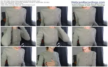 myfreecams-nora_sweet-08-05-2024-15-25-41