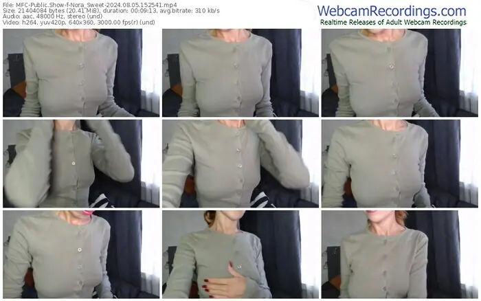 myfreecams-nora_sweet-08-05-2024-15-25-41