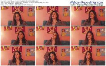 myfreecams-notvanilla-08-05-2024-01-22-54