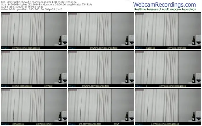 myfreecams-oceangodess-08-05-2024-02-13-26