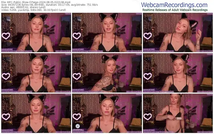 myfreecams-paige-08-05-2024-02-21-08