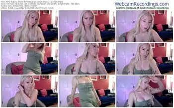 myfreecams-petiteavax-08-05-2024-19-44-24