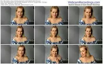 myfreecams-prettywomen31-08-05-2024-06-11-29