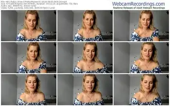 myfreecams-prettywomen31-08-05-2024-06-31-24
