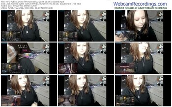 myfreecams-princessbluu-08-05-2024-16-00-08