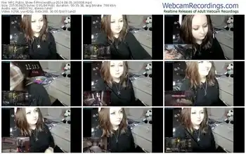 myfreecams-princessbluu-08-05-2024-16-00-08