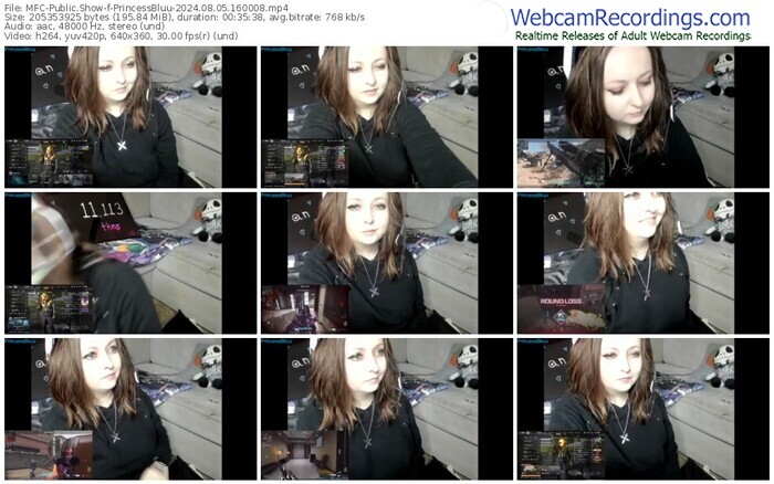 myfreecams-princessbluu-08-05-2024-16-00-08