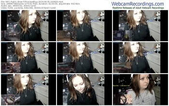 myfreecams-princessbluu-08-05-2024-16-48-26