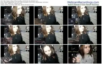 myfreecams-princessbluu-08-05-2024-16-48-26