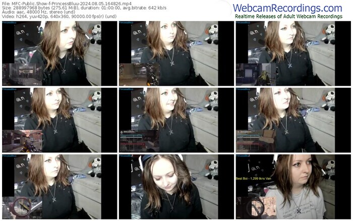 myfreecams-princessbluu-08-05-2024-16-48-26