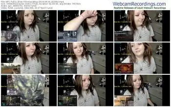 myfreecams-princessbluu-08-05-2024-18-29-50