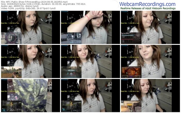 myfreecams-princessbluu-08-05-2024-18-29-50