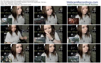 myfreecams-princessbluu-08-05-2024-19-32-56