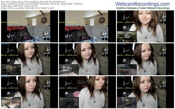 myfreecams-princessbluu-08-05-2024-19-43-08