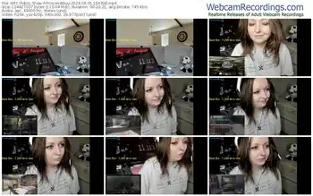 myfreecams-princessbluu-08-05-2024-19-43-08