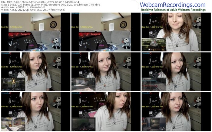 myfreecams-princessbluu-08-05-2024-19-43-08