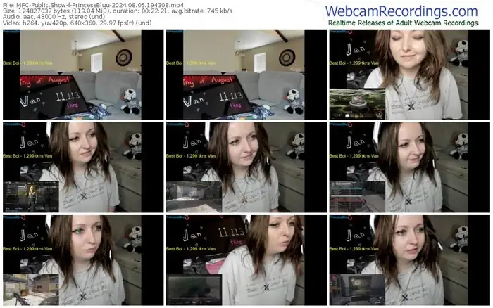 myfreecams-princessbluu-08-05-2024-19-43-08