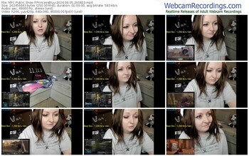 myfreecams-princessbluu-08-05-2024-20-08-23