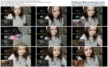 myfreecams-princessbluu-08-05-2024-20-08-23