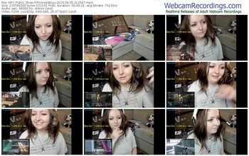 myfreecams-princessbluu-08-05-2024-21-25-47