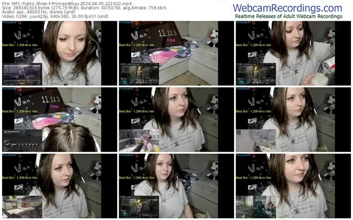 myfreecams-princessbluu-08-05-2024-22-16-32