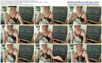 myfreecams-purrtymetal-08-05-2024-16-45-29