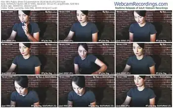 myfreecams-quinniesmile-08-05-2024-07-12-00