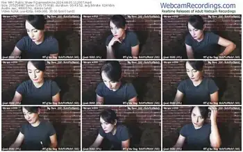 myfreecams-quinniesmile-08-05-2024-11-20-07