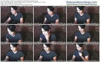 myfreecams-quinniesmile-08-05-2024-12-08-56