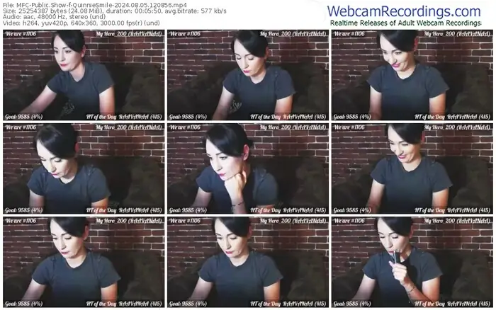 myfreecams-quinniesmile-08-05-2024-12-08-56