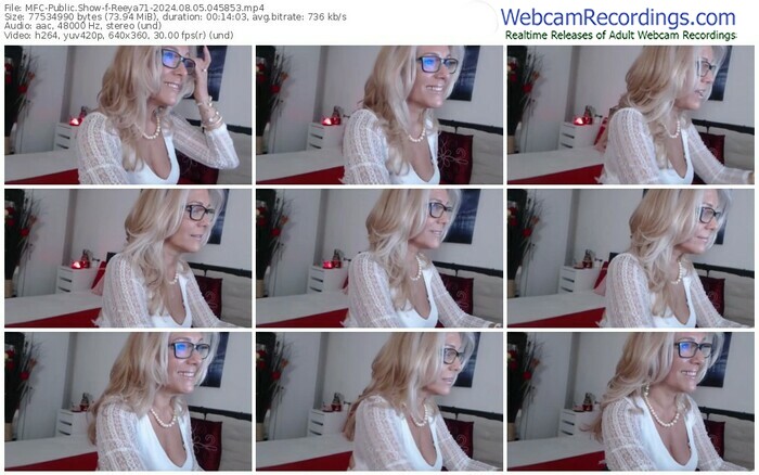 myfreecams-reeya71-08-05-2024-04-58-53