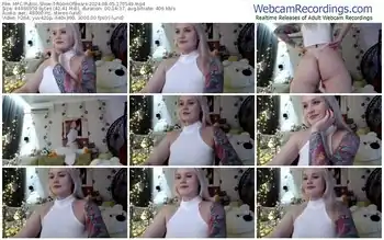 myfreecams-roomofbears-08-05-2024-17-05-49